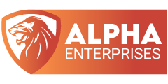 AlphaTeam